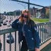 bridgettenoelle